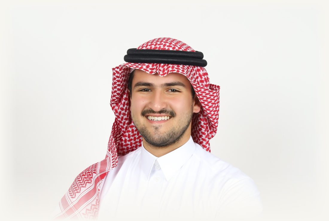 Abdullah AlJasser